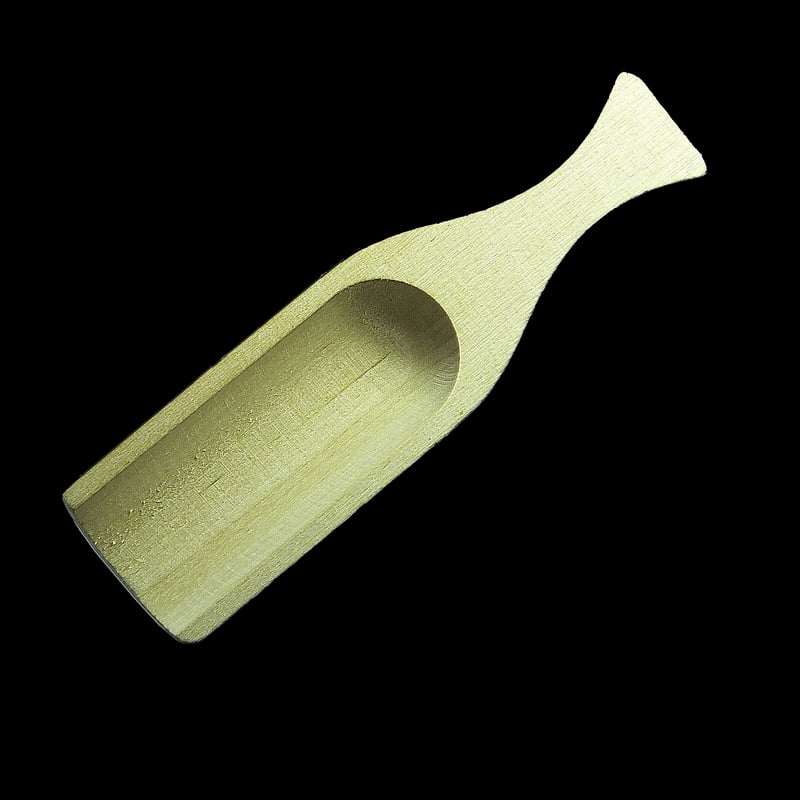 Eco-Friendly Tools
