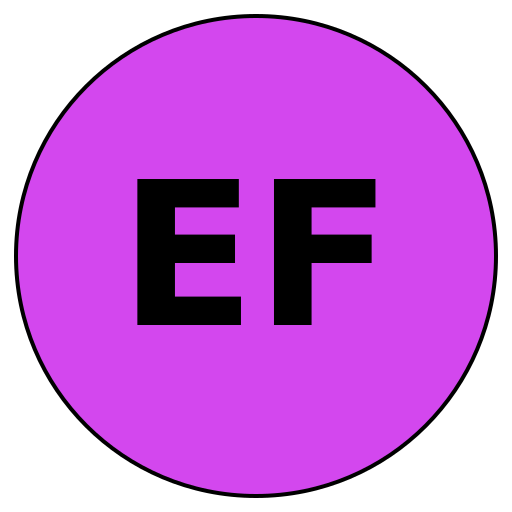 EpicFocus